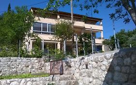 Stara Oliva
